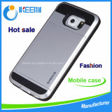 TPU Mobile Phone Accessory Phone Cover for Samsung Galaxy Note 5 S6 Edge Plus