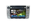 Car Multimedia Player Media System for Toyota Tundra (AST-8091)