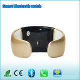 Smart Watch Bluetooth Bracelet