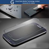 Tempered Glass Film Screen Protector Mobile Phone Accessories for S4 I9500