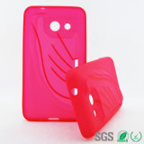 Soft Speark Phone Case for Sumsung Galaxy Core2/G355h