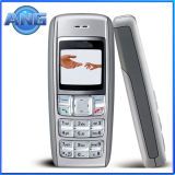 Original Mobile Phone1600, Cheap Cell Phone (1600)