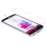for LG G3 2.5D Tempered Glass Screen Protector