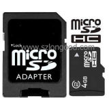 Micro Sdcard, TF Memory Card (MCARD-002)
