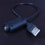 Media Interface USB Cable Y312