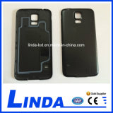 Mobile Phone Back Cover for Samsung S5 Battery Cover