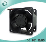 6038 High Quality Cooling Fan 60X38mm