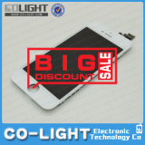 Mobile Phone LCD for iPhone 5 LCD and Digitizer Replacement