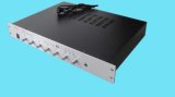 PA System Home Smart Amplifier Music Power Amplifier