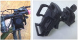 Bicycle Universal Mount Holder for Mobile/MP3/MP4 (YC-05HD03)