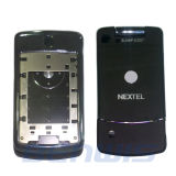 Mobile Phone Accessory for Nextel I9 Housing