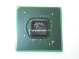 N11M-GE1-S-A3 New Arrival and Original New Laptop IC Chip