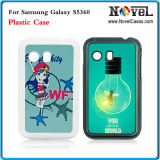 Sublimation Phone Case for Samsung Galaxy Y, S5360