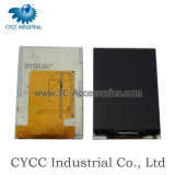 Original and New Quality LCD Screen for Alcatel Ot806