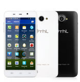 Mtk6592 Octa Core 1.4GHz Andorid 4.4 Mobilephone 5.0