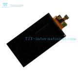 Factory Wholesale Mobile Phone LCD for LG L9II/L9X Display