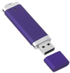 Promotion USB Flash Drive
