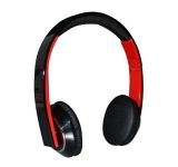 Best Prefessional Bluetooth Headphone with Low Price (HF-BH128)