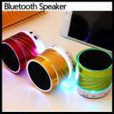 New Top Sale Mini Bluetooth Speaker with Cheap Price