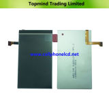 Mobile Phone Part for Nokia LCD, Lumia 620 LCD Display
