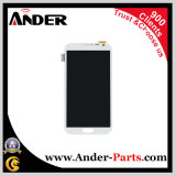 Mobile Phone LCD with Digitizer Assembly for Samsung N7100 (galaxy note 2)
