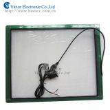 19 / 22 Inch LCD Touch Screen
