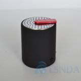 Outdoor Portable Mini Bluetooth Speaker