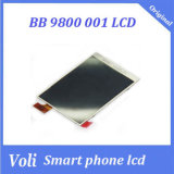 Original LCD for BB 9800 001