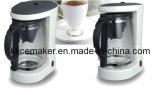 Drip Coffee Maker (CM-6631)