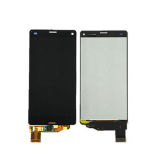 LCD Display for Sony Z3 Compact