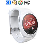 Low Price Smart Watch Bracelet U13