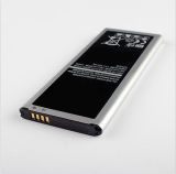 2015 Original Battery for Samsung Note4