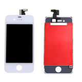 OEM Mobile Phone LCD Screen for iPhone 4S Replacement