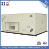 Industrial Ceiling Water Cooled Cabinet Air Conditioner (10HP KWC-10)