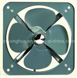 Industrial Fans/Exhaust Fan/Ventilating Fan