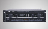 Ok-680f 180W Digital Karaoke Amplifier with Feedback Function