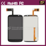 LCD Screen Display and Digitizer Touch Screen for HTC Desire X T328e Repair Parts