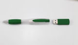 ABS Material USB Flash Pen Drive USB Flash Drive