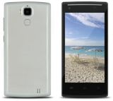 4.5 Inch Fashion Dual-Core Android Mobile Phone