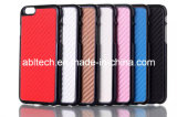 Hard Back Cover Case for iPhone 6 Wholesales Phone Case 7 Colors