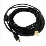 USB Cable for Camera (JHU222)
