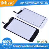 Touch Screen Glass Capacitive Screen Touch for LG L70