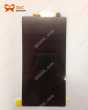 Mobile Phone LCD for Sony Z1 with Touch Screen Digitizer