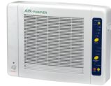 Air Purifier With HEPA and Anion (GL-2108A)
