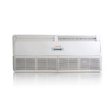 T3 Working Condition Cooling Only Floor Ceiling Air Conditioner