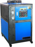 Auxiliary Equipment Good Performance Cooling Machine Chiller