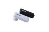 Wireless Bluetooth Headset for Mobile Phones (NV-BH305)