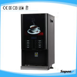 Italy Design High End 8 Flavors Smart Coffee Maker Machine