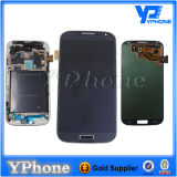 LCD for Samsung Galaxy S4 I9500 LCD Screen Display