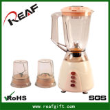 Blender with High Quality Shb699 Hot Sell for South America